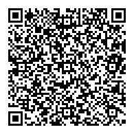 外埔區甲后路五段230巷37號法拍屋朝南透天國道三號大甲交流-QR CODE
