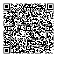 外埔區甲后路五段230巷37號法拍朝南透天近國道三號大甲高工-QR CODE