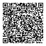 外埔區甲后路五段230巷39號法拍屋邊間透天國道三號大甲交流-QR CODE