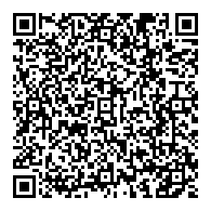 外埔區甲后路五段230巷39號法拍屋邊間透天國道三號大甲交流-QR CODE