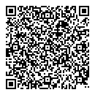 外埔區甲后路五段230巷39號法拍朝南4樓透天近大甲高工國三-QR CODE