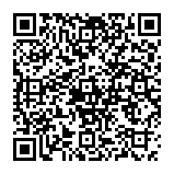 外埔合法農舍廠房-QR CODE