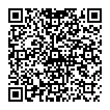 外埔國民小學農地-QR CODE