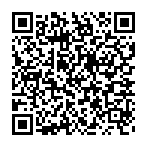 外埔大甲交流道-QR CODE