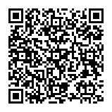 外埔大面寬丁建送廠-QR CODE