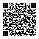 外埔大面寬丁建送廠-QR CODE