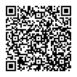 外埔大面寬丁建送廠-QR CODE