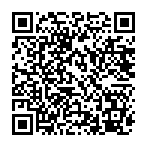 外埔房屋-QR CODE