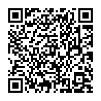 外埔永豐美地-QR CODE