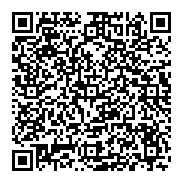 外埔法拍屋中山路456巷55號4樓之1芳庭心居2房車位3年屋-QR CODE
