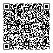 外埔法拍屋中山路456巷55號4樓之1芳庭心居2房車位3年屋-QR CODE