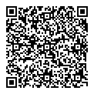 外埔法拍屋中山路456巷55號4樓之1芳庭心居2房車位3年屋-QR CODE