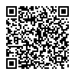 外社大面寬農地-QR CODE
