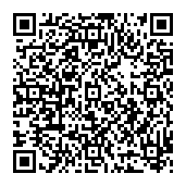 多戶合拍儷湖山水森之景環山路三段161號-QR CODE