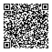 多戶合拍台北橋站中央北路27巷11號2樓-QR CODE