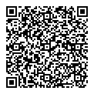 多戶合拍大台北囍家東萬壽路313巷18號4樓20號4樓-QR CODE