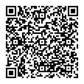 多戶合拍山那邊套房信義路34巷8號4樓10-QR CODE