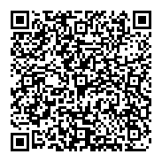 多戶合拍彭福學園附車位國凱街106號6樓108號6樓-QR CODE