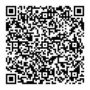 多戶合拍景平站冠德快易居大坪數景平路290號3樓-QR CODE