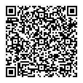 多戶合拍水漾南勢六街211號1樓213號1樓-QR CODE