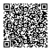 多戶合拍泉之鄉3戶打通溫泉路139號5樓36-QR CODE