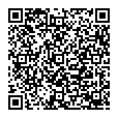 多戶合拍法國翡翠海山路25號13樓-QR CODE