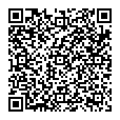 多戶合拍總太居易店面南和二街8號1樓-QR CODE