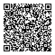 多戶合拍農舍農地大觀路一段288號忠孝段530地號-QR CODE