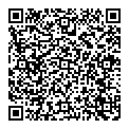 多戶合拍開南金磚出租10套房新興街140巷40號-QR CODE