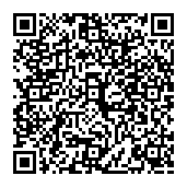 多戶合拍頂好富貴廣場民德路66號5樓26樓2-QR CODE