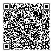 多戶合拍3間套房三重捷徑福德北路24號9樓1-QR CODE