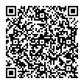多摩新第高樓陽台套房車位-QR CODE