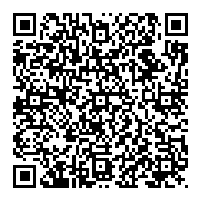 多種類型產業可使用龜山區茶專路龜山工業區林口工業區-QR CODE