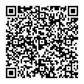 夜市市場中正路藝文車位屋況佳3房車位-QR CODE