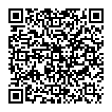 夜市旁大面寬雙店面-QR CODE