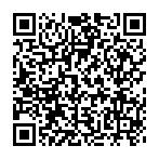 夜市旁透天-QR CODE