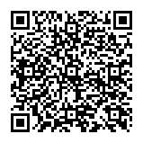 夜景燈火輝煌3分4-QR CODE