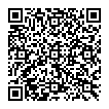 夢公園品味3房平車-QR CODE