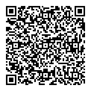 夢幻家電梯三房友愛路496號5樓之2嘉義市法拍屋-QR CODE