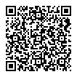 夢想家福康路68號6樓-QR CODE