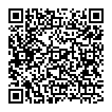 夢時代品味車墅透天-QR CODE