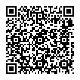 夢時代品味車墅透天-QR CODE