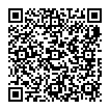 夢時代對面超美車墅-QR CODE
