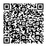 夢時代平實商圈三房平車-QR CODE