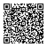 夢時代店面超美8套房-QR CODE