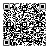 夢時代成大東寧商圈四樓透天-QR CODE