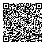 夢時代時代公園旁4層邊間車庫透天-QR CODE