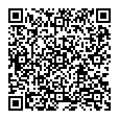 夢時代東寧大地期三房電寓-QR CODE