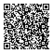 夢時代東成街富農街復興學區裕農路-QR CODE