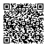 夢時代林森路東寧路-QR CODE